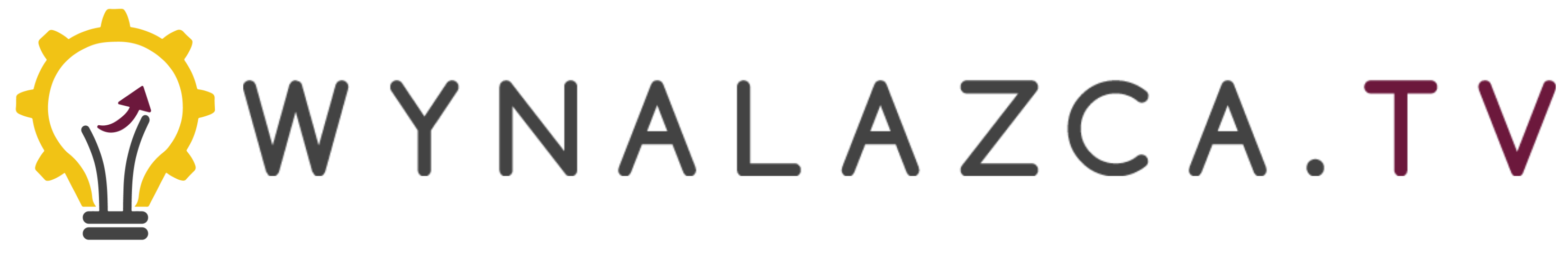 Wynalazca.TV