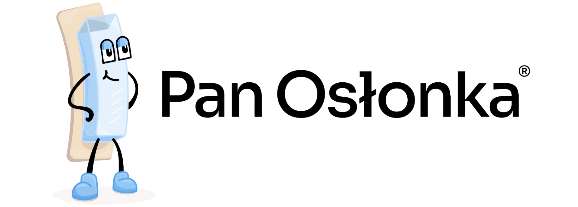 Pan Osłonka®