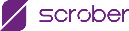 SCROBER®