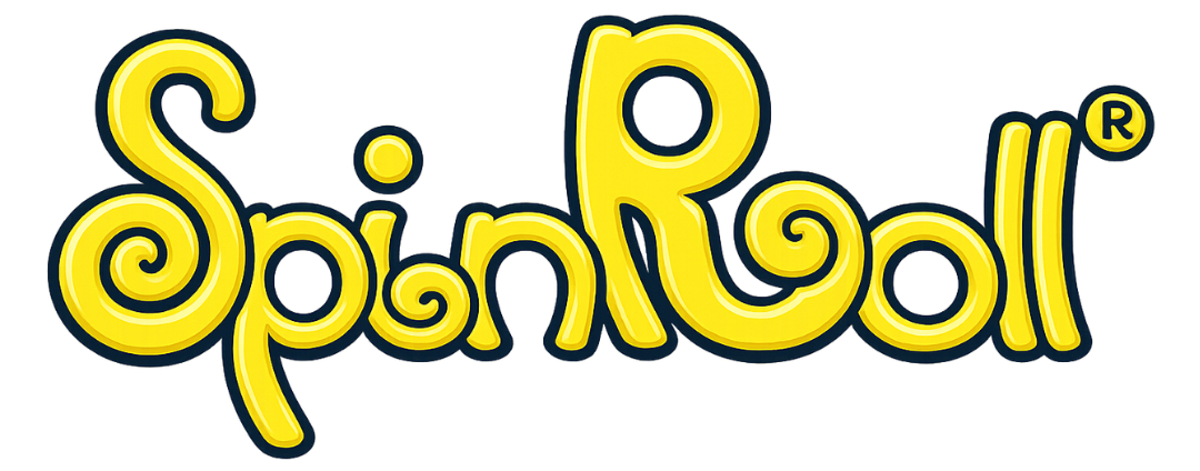 Spinroll®